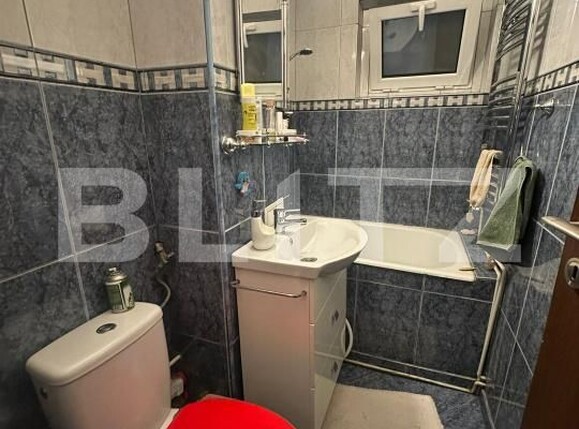 Apartament de vânzare 3 camere Craiovita Noua - 170005AV | BLITZ Craiova | Poza10