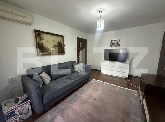 Apartament de vânzare 3 camere Craiovita Noua - 170005AV | BLITZ Craiova | Poza2