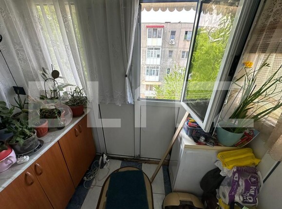 Apartament de vânzare 3 camere Craiovita Noua - 170005AV | BLITZ Craiova | Poza8