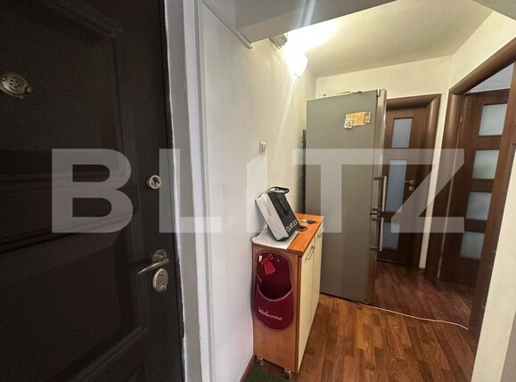 Apartament de vânzare 3 camere Craiovita Noua - 170005AV | BLITZ Craiova | Poza7