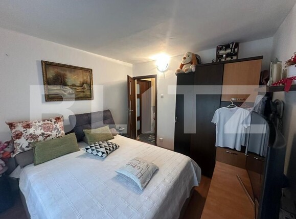 Apartament de vânzare 3 camere Craiovita Noua - 170005AV | BLITZ Craiova | Poza3