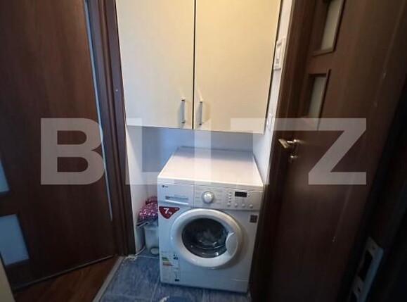 Apartament de vânzare 3 camere Craiovita Noua - 170005AV | BLITZ Craiova | Poza9