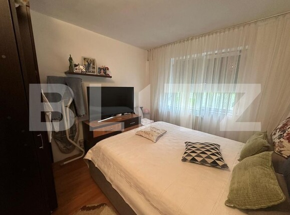 Apartament de vânzare 3 camere Craiovita Noua - 170005AV | BLITZ Craiova | Poza4