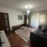 Apartament de vânzare 3 camere Craiovita Noua - 170005AV - Poza 6 din 10 | BLITZ Craiova | Poza10
