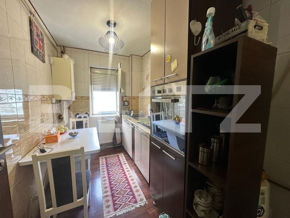 Apartament de vânzare 3 camere Craiovita Noua - 170005AV | BLITZ Craiova | Poza6