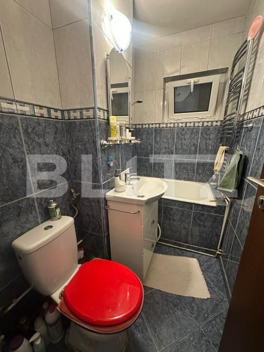 Apartament de vânzare 3 camere Craiovita Noua - 170005AV | BLITZ Craiova | Poza10