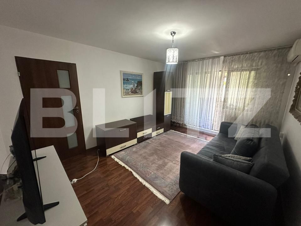 Apartament de vânzare 3 camere Craiovita Noua - 170005AV | BLITZ Craiova | Poza1