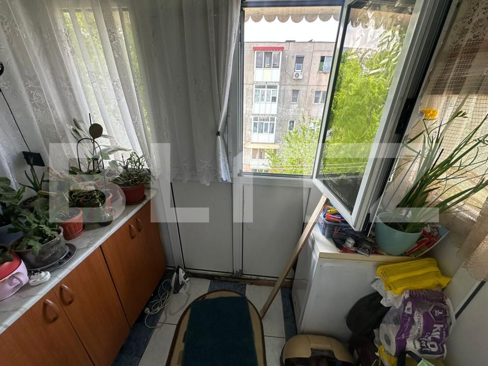 Apartament de vânzare 3 camere Craiovita Noua - 170005AV | BLITZ Craiova | Poza8