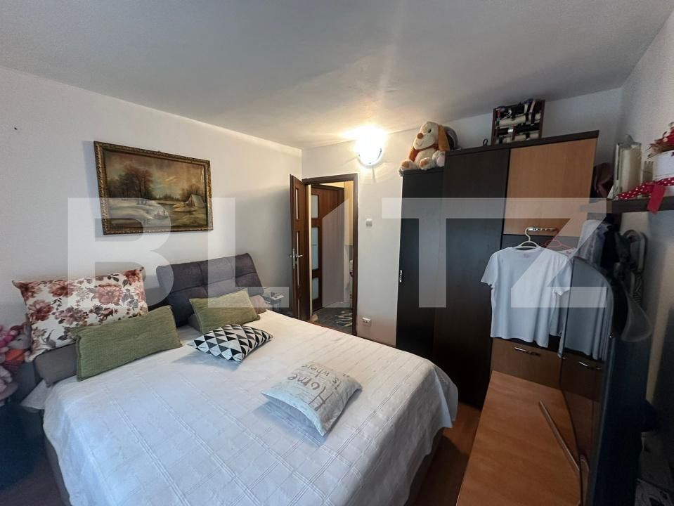 Apartament de vânzare 3 camere Craiovita Noua - 170005AV | BLITZ Craiova | Poza3