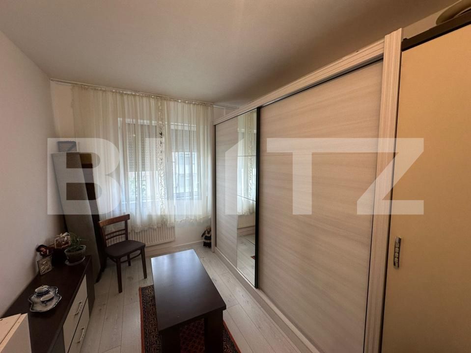 Apartament de vânzare 3 camere Craiovita Noua - 170005AV | BLITZ Craiova | Poza5