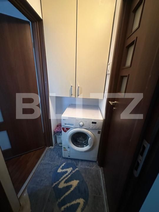 Apartament de vânzare 3 camere Craiovita Noua - 170005AV | BLITZ Craiova | Poza9