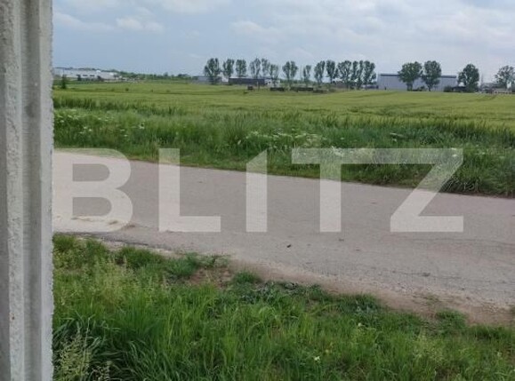 Teren de vânzare Pielești - 170011TV | BLITZ Craiova | Poza3