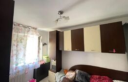 Apartament de vanzare, cu 2 camere, 27 mp, zona Valea Rosie