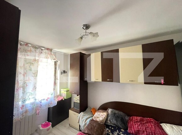 Apartament de vânzare 2 camere Valea Rosie - 170030AV | BLITZ Craiova | Poza3