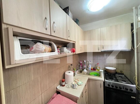 Apartament de vânzare 2 camere Valea Rosie - 170030AV | BLITZ Craiova | Poza4