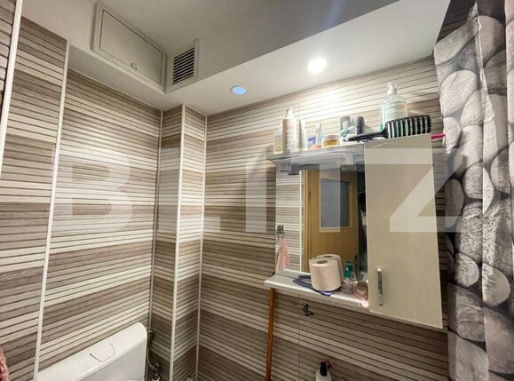 Apartament de vânzare 2 camere Valea Rosie - 170030AV | BLITZ Craiova | Poza5