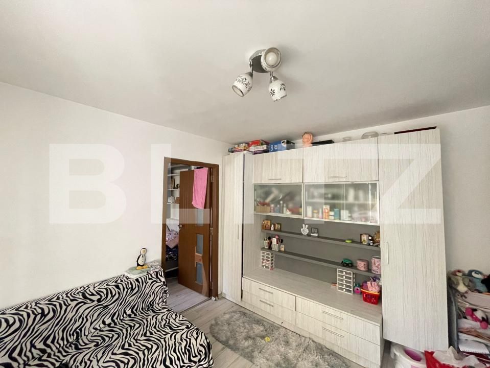 Apartament de vânzare 2 camere Valea Rosie - 170030AV | BLITZ Craiova | Poza2