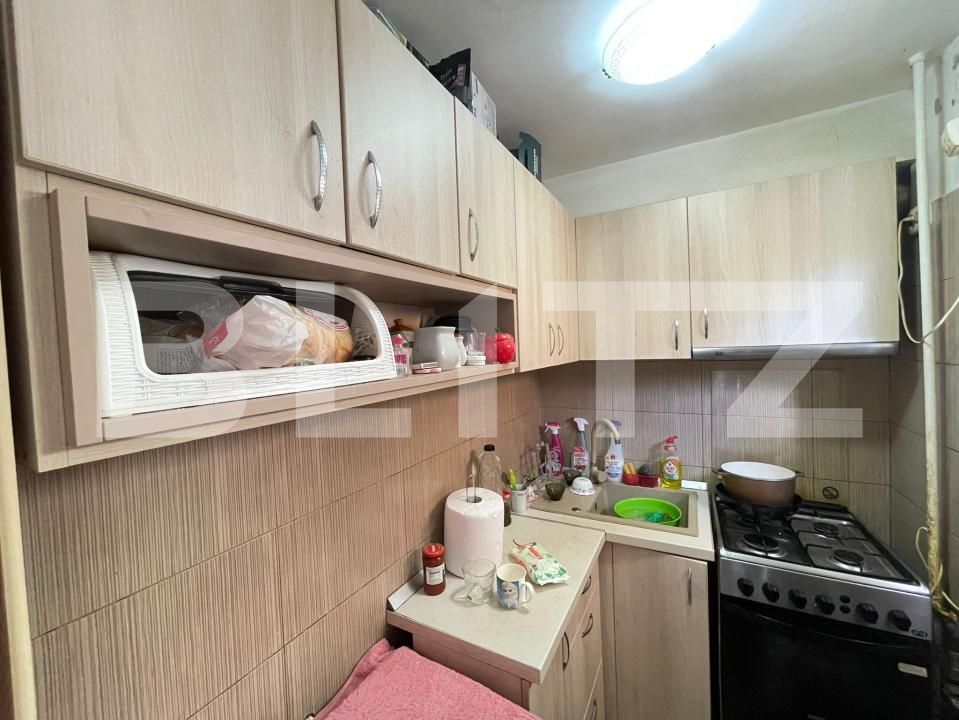 Apartament de vânzare 2 camere Valea Rosie - 170030AV | BLITZ Craiova | Poza4