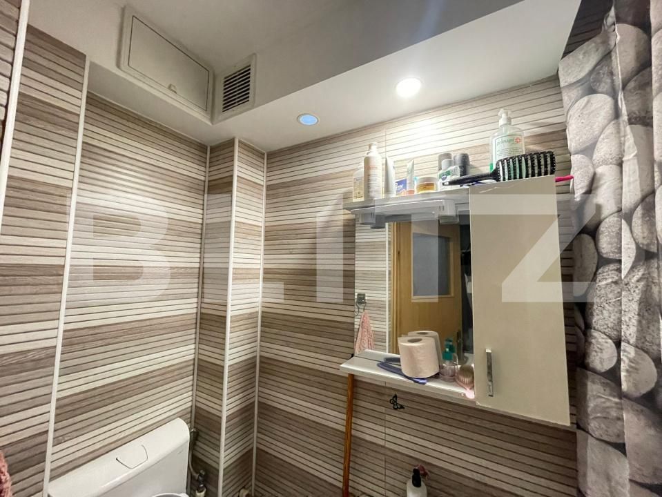 Apartament de vânzare 2 camere Valea Rosie - 170030AV | BLITZ Craiova | Poza5