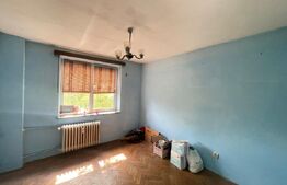 Apartament de vanzare, cu 2 camere, 46 mp, zona Guliver