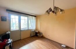 Apartament de vanzare, cu 2 camere, 46 mp, zona Guliver