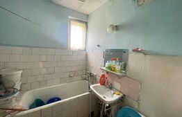 Apartament de vanzare, cu 2 camere, 46 mp, zona Guliver