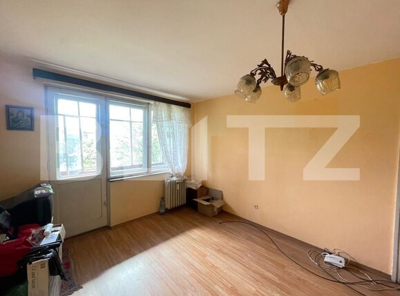 Apartament de vânzare 2 camere Brazda lui Novac - 170033AV | BLITZ Craiova | Poza3