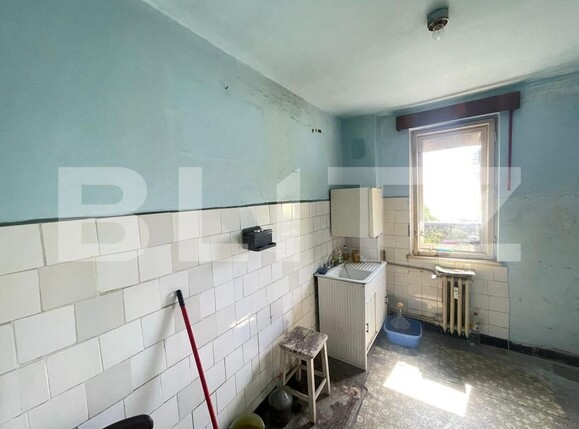 Apartament de vânzare 2 camere Brazda lui Novac - 170033AV | BLITZ Craiova | Poza4