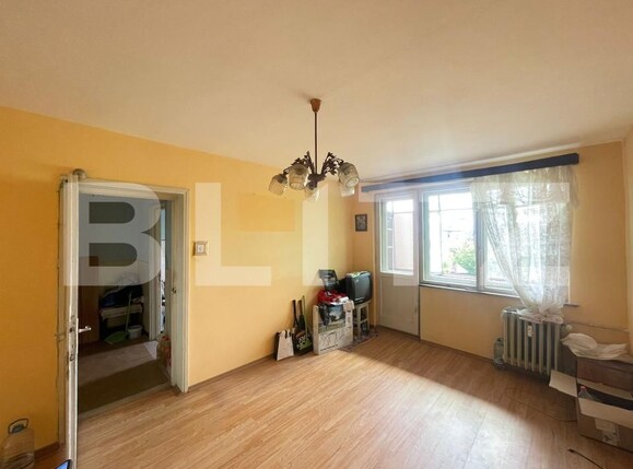 Apartament de vânzare 2 camere Brazda lui Novac - 170033AV | BLITZ Craiova | Poza2