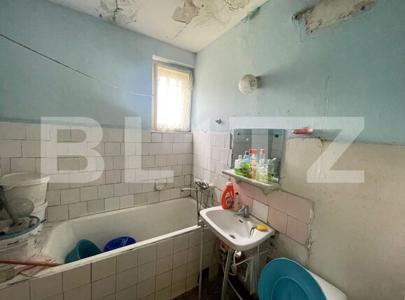 Apartament de vânzare 2 camere Brazda lui Novac - 170033AV | BLITZ Craiova | Poza5