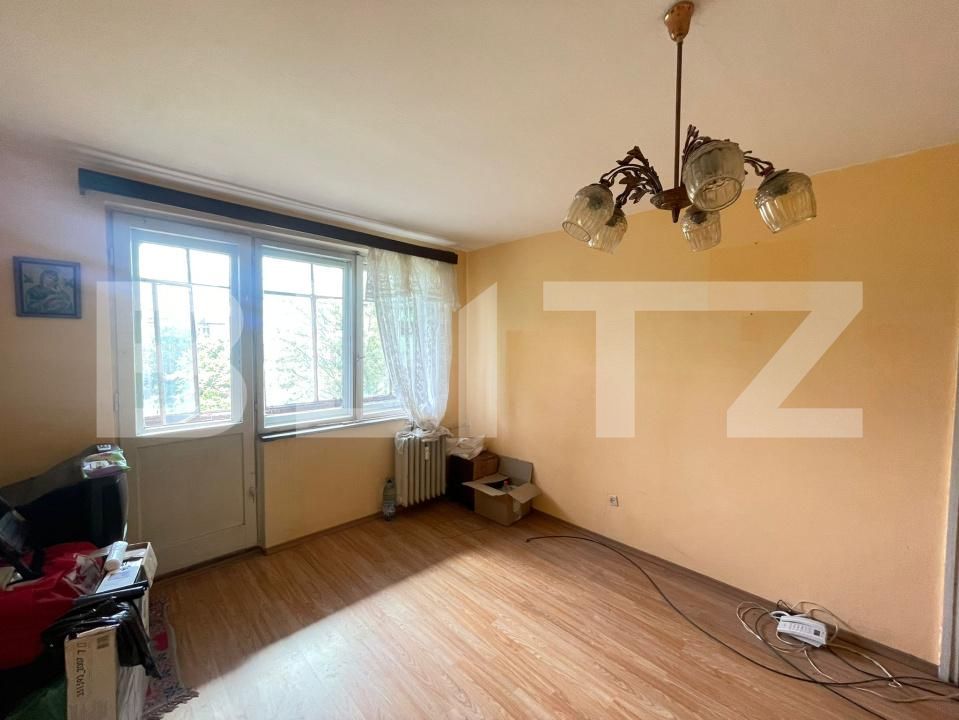 Apartament de vânzare 2 camere Brazda lui Novac - 170033AV | BLITZ Craiova | Poza3