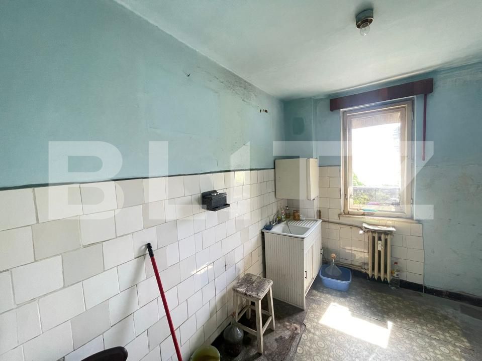 Apartament de vânzare 2 camere Brazda lui Novac - 170033AV | BLITZ Craiova | Poza4