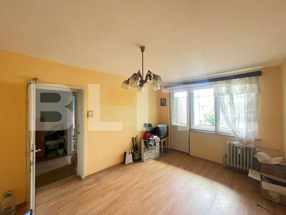 Apartament de vânzare 2 camere Brazda lui Novac - 170033AV | BLITZ Craiova | Poza2