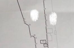 Teren intravilan de vânzare, 2.432 mp, zona Vârvoru de Jos