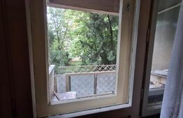 Apartament 2 camere decomandate ,48,89 mp Calea Bucuresti zona Rotonda 