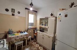 Apartament 2 camere decomandate ,48,89 mp Calea Bucuresti zona Rotonda 