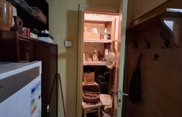 Apartament 2 camere decomandate ,48,89 mp Calea Bucuresti zona Rotonda 