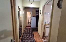 Apartament 2 camere decomandate ,48,89 mp Calea Bucuresti zona Rotonda 