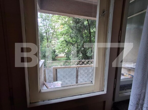 Apartament de vânzare 2 camere Calea Bucuresti - 170072AV | BLITZ Craiova | Poza3