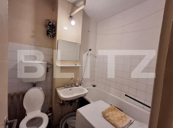 Apartament de vânzare 2 camere Calea Bucuresti - 170072AV | BLITZ Craiova | Poza9