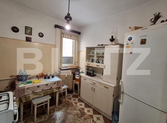Apartament de vânzare 2 camere Calea Bucuresti - 170072AV | BLITZ Craiova | Poza7