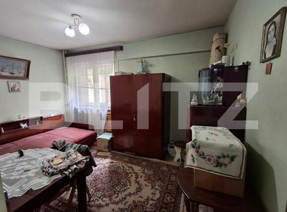 Apartament de vânzare 2 camere Calea Bucuresti - 170072AV | BLITZ Craiova | Poza4