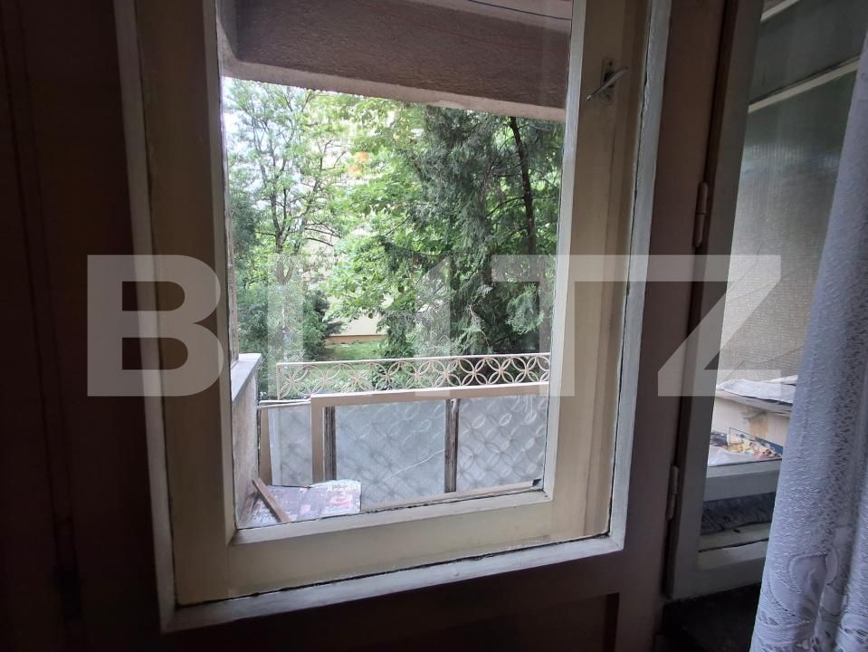 Apartament de vânzare 2 camere Calea Bucuresti - 170072AV | BLITZ Craiova | Poza3
