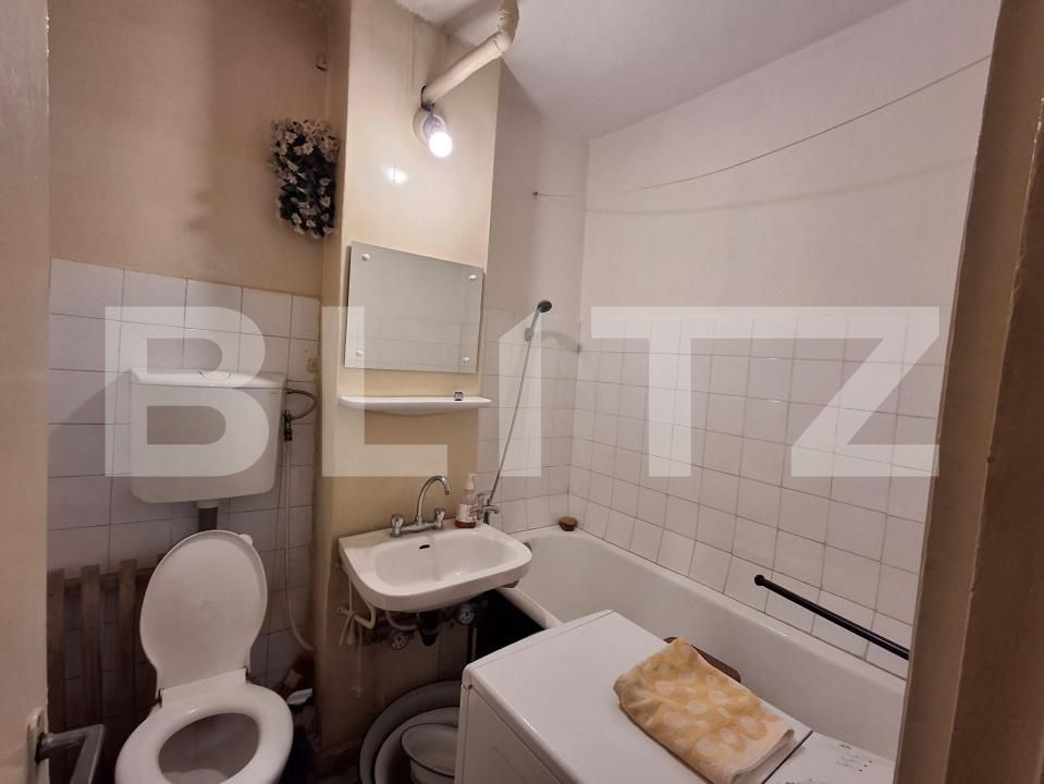 Apartament de vânzare 2 camere Calea Bucuresti - 170072AV | BLITZ Craiova | Poza9