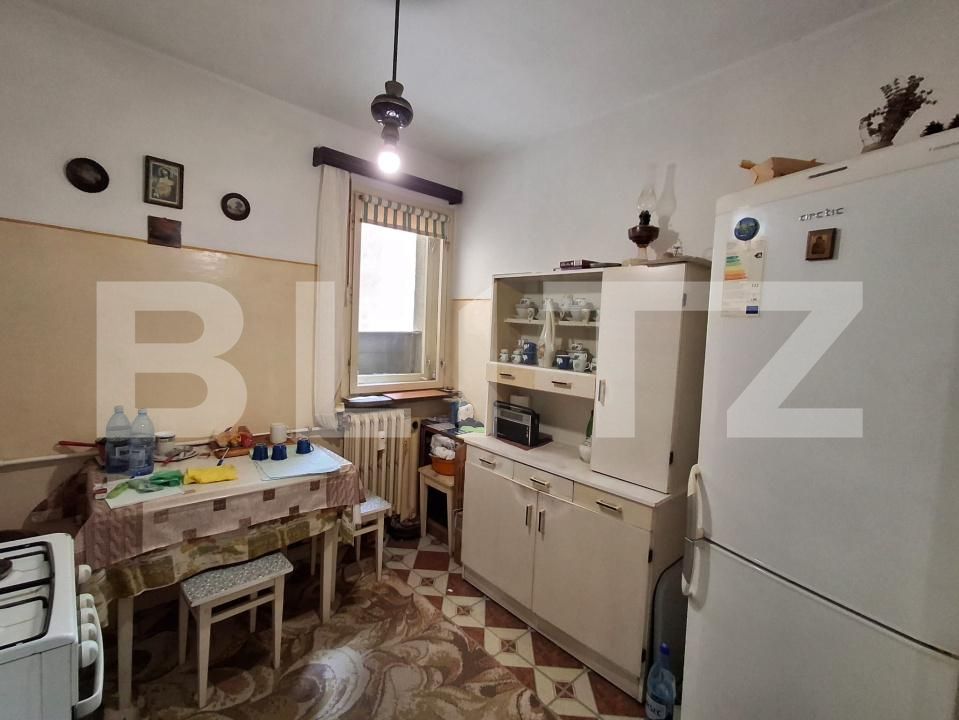 Apartament de vânzare 2 camere Calea Bucuresti - 170072AV | BLITZ Craiova | Poza7