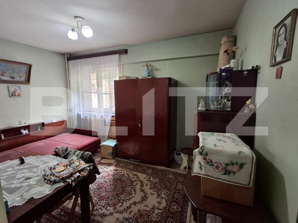 Apartament de vânzare 2 camere Calea Bucuresti - 170072AV | BLITZ Craiova | Poza4