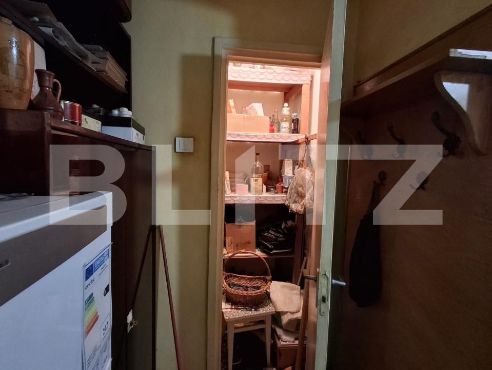 Apartament de vânzare 2 camere Calea Bucuresti - 170072AV | BLITZ Craiova | Poza6