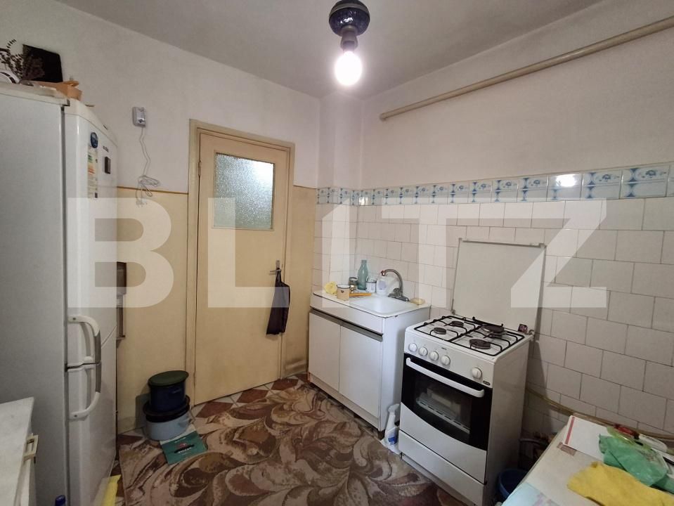 Apartament de vânzare 2 camere Calea Bucuresti - 170072AV | BLITZ Craiova | Poza8