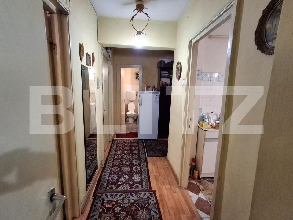 Apartament de vânzare 2 camere Calea Bucuresti - 170072AV | BLITZ Craiova | Poza5