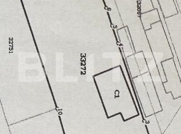 Teren de vânzare Filiaşi - 170098TV | BLITZ Craiova | Poza3